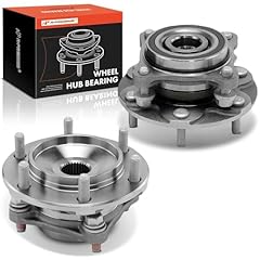 Premium front wheel for sale  Delivered anywhere in USA 