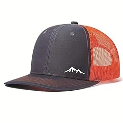 Kenswalk mountains trucker for sale  Delivered anywhere in USA 