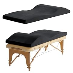 Curvy massage bed for sale  Delivered anywhere in USA 