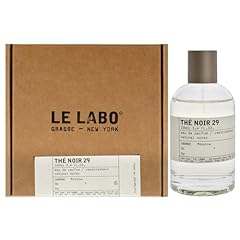 Labo thé noir for sale  Delivered anywhere in USA 