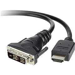 Belkin 1.8 hdmi for sale  Delivered anywhere in USA 