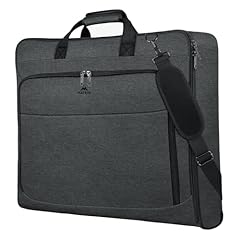 Matein garment bags for sale  Delivered anywhere in USA 