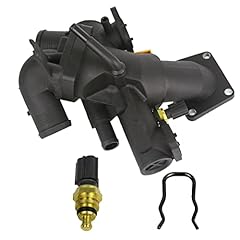 Mitzone engine coolant for sale  Delivered anywhere in USA 