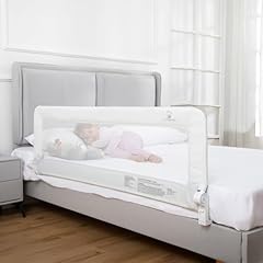 Comfybumpy pack bed for sale  Delivered anywhere in USA 