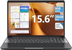Sgin laptop zoll gebraucht kaufen  Wird an jeden Ort in Deutschland