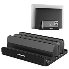 Abovetek vertical laptop for sale  Delivered anywhere in USA 