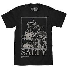 Tee luv men for sale  Delivered anywhere in USA 