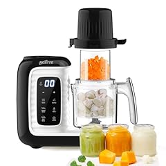 Kostte baby food for sale  Delivered anywhere in UK