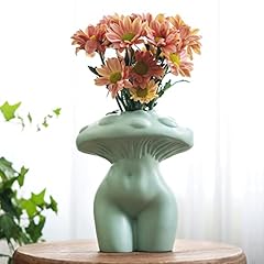 Gugugo vase forme d'occasion  Livré partout en France