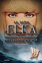 elka amortisseur d'occasion  Livré partout en France