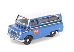 Oxford diecast 76ca029 for sale  Delivered anywhere in Ireland