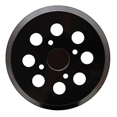 Inch hook loop for sale  Delivered anywhere in USA 