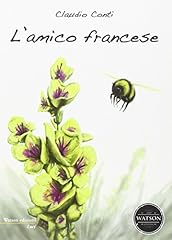 Amico francese gebraucht kaufen  Wird an jeden Ort in Deutschland