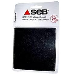 Seb xa500006 lot d'occasion  Livré partout en France