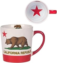 California republic coffee for sale  Delivered anywhere in USA 