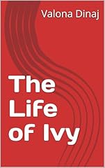 Life ivy for sale  Delivered anywhere in UK