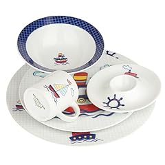 Children porcelain dinnerware for sale  Delivered anywhere in USA 