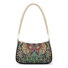 Tplaotee vintage victorian for sale  Delivered anywhere in UK