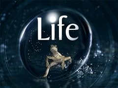 Life gebraucht kaufen  Wird an jeden Ort in Deutschland