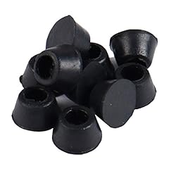 Uxcell 10pcs rubber for sale  Delivered anywhere in UK