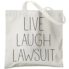 Veqzc lawyer gifts for sale  Delivered anywhere in USA 