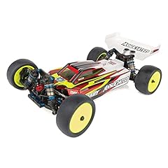Team associated rc10b74.2d for sale  Delivered anywhere in USA 