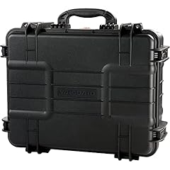 Vanguard supreme 46f d'occasion  Livré partout en France