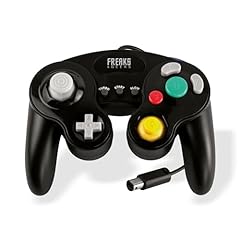 Gamepad nero per usato  Spedito ovunque in Italia 