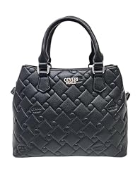Coveri collection borsa usato  Spedito ovunque in Italia 