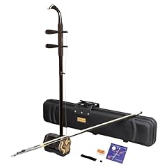 Ebony wood erhu for sale  Delivered anywhere in USA 