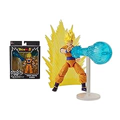Dragon ball dragon for sale  Delivered anywhere in UK