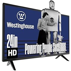 Westinghouse inch led for sale  Delivered anywhere in USA 