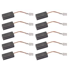 Yuoiux pcs spring for sale  Delivered anywhere in UK