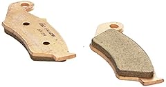 Ebc brakes fa185r for sale  Delivered anywhere in USA 