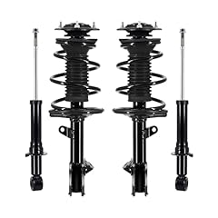 Auto set front for sale  Delivered anywhere in USA 