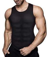 Mens compression shirt for sale  Delivered anywhere in USA 