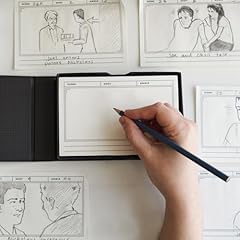 Storyboard sticky notes for sale  Delivered anywhere in USA 