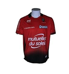 Hungaria toulon maillot d'occasion  Livré partout en France