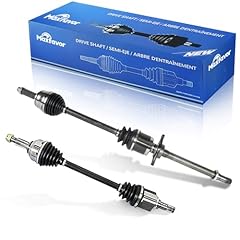 Maxfavor axle shaft for sale  Delivered anywhere in USA 