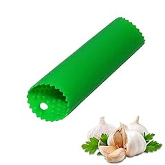 Sinnsally garlic peeler for sale  Delivered anywhere in USA 