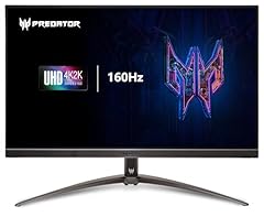 Acer predator xb273k for sale  Delivered anywhere in USA 