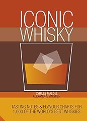 Iconic whisky tasting for sale  Delivered anywhere in USA 