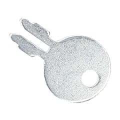 Texxparts ar26528 ignition for sale  Delivered anywhere in UK
