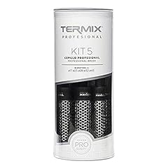Termix professionale pacco usato  Spedito ovunque in Italia 