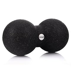 Fizyo double balle d'occasion  Livré partout en France