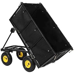 Redcamp oversized dump for sale  Delivered anywhere in USA 