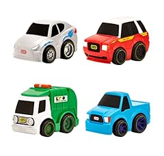 Little tikes crazy for sale  Delivered anywhere in USA 