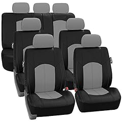 Group perforated leatherette for sale  Delivered anywhere in USA 