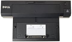 Dell 452 11512 d'occasion  Livré partout en France