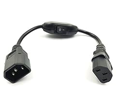 Duttek power cord for sale  Delivered anywhere in USA 